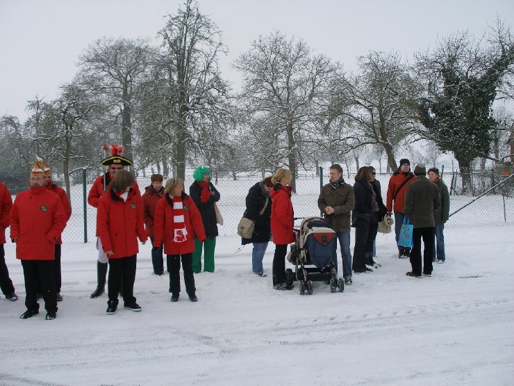 Rosenmontag2010 017.jpg